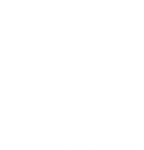 Weser Beef